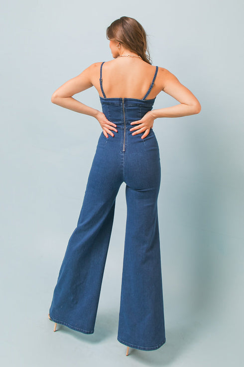 making-magic-denim-jumpsuit Flying Tomato-Sophia's Style-2
